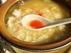 -阿诺泰·泰国餐厅(紫荆店)