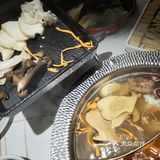 好吃不贵的罗宋汤牛肉火锅