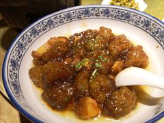 -集贤门·徽菜(南山店)