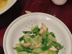 -松鹤楼(山塘街店)