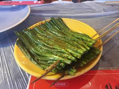 -霸王虾·麻辣小龙虾(清水河公园店)