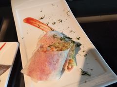 -厦门海港英迪格酒店(中山路店)