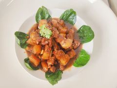 -天鹅到家·保姆月嫂育儿嫂(南开店)