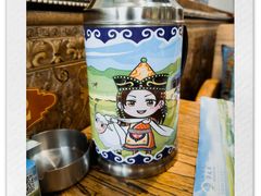 -泽成冰煮羊(非·遗三分店)