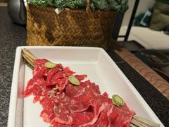 -三出山火锅(南京万象天地店)