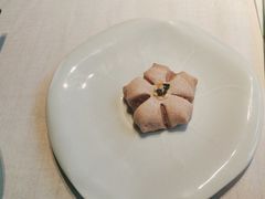 -淮扬府·游园京梦(中粮广场店)