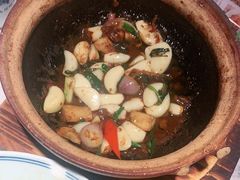-大榕树下顺德菜(融创茂店)
