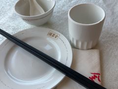 -北京全聚德(方庄店)