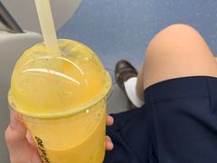 -果呀呀(国金街店)