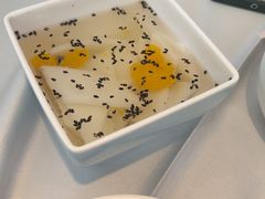 -叶氏兄弟饭摊(马鞍池东路店)