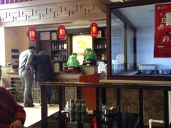 -张包铺(关东古巷店)