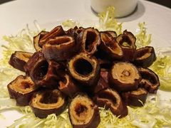 -江滨九号.中餐厅(滨江店)