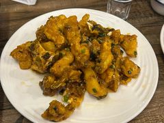 -鱼醉无骨鱼·中山脆肉鲩(荔湾路店)