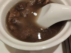 -深圳观澜格兰云天国际酒店