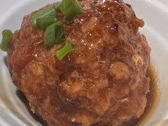 -金春禧(世茂国际广场店)