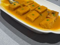 -青螺餐厅·家宴(松雅湖店)