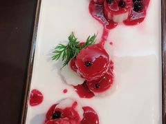 -天外天美食广场(哈尔滨路店)