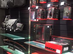 -ROG玩家国度(烟台众诚店)