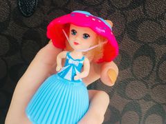 -海底捞火锅(亲贤北街店)