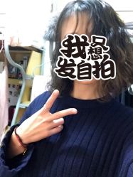 -IDESIGN艾迪赛 美学