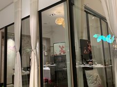门面-一道餐厅(湖塘店)