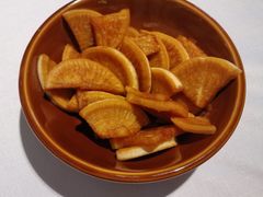 -客家汇·客家传承菜(水库店)