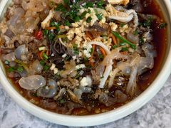 -聚丰园•湖鲜餐厅(阿红私房菜梅石路店)