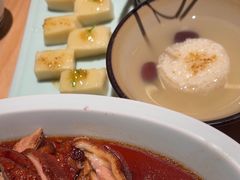 -南京大牌档(龙江新城市广场店)