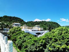 -台北故宫博物院