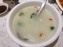 -建社鱼庄(管坪店)