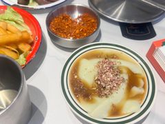 -虎婆冷饮店·海南特色炒冰(三亚湾店)