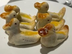 -四季民福烤鸭店(王府井灯市口店)
