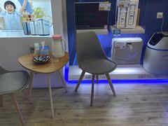 -苏宁易购(Suning Elec大连胜利广场店)