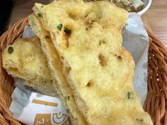 -高群生胡辣汤(亚运村店)