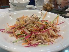 -勝記酒家·37年老字号·经典粤菜(荔枝公园店)