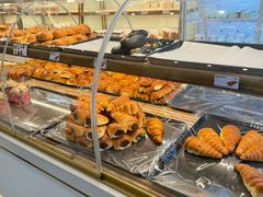 -烘焙町面包店(西四店)