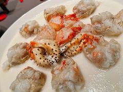 -遇外滩(BFC外滩金融中心店)