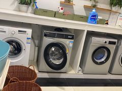 -赛豪大酒店(华熙文化体育中心店)