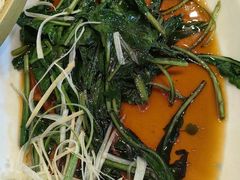 -小厨子私房菜·云南美食店