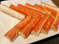 -疆牛出栏·潮汕牛肉火锅(德汇万达店)