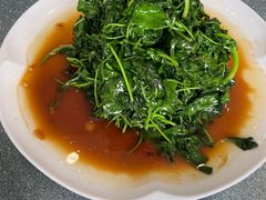 -新农家菜(浏河店)