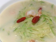 -太二酸菜鱼(长沙IFS国金中心店)