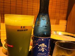 -天然豚骨拉面专门店 一兰(铜锣湾店)