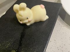 -海底捞火锅(旭辉MALL店)