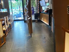大堂-呷哺呷哺 黄金牧场 (回龙观港龙店)
