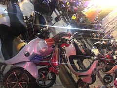 -亚龙湾8号(丁村万人海鲜广场店)