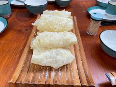 -云隐小厨·传统大理美食(复兴路店)
