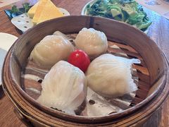 -虾饺妹·酒家(海珠广场店)