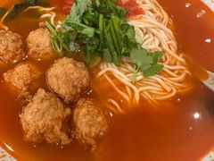 -遇见小面(东方宝泰店)