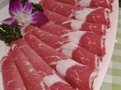 -番食园鲜食火锅(高新店)